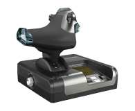 LOGITECH G Saitek X52 Pro Flight Control System 945-000003 - 341576 - zdjęcie 6